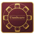 KostasTurboBet KostasTurboBet