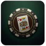 SpyrosCombo SpyrosCombo