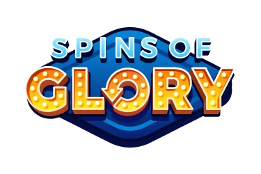 Spins Of Glory