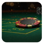 NikiBaccarat